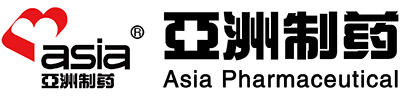 918博天堂