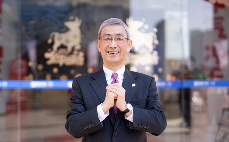 首页| 918博天堂集团中国官方网站