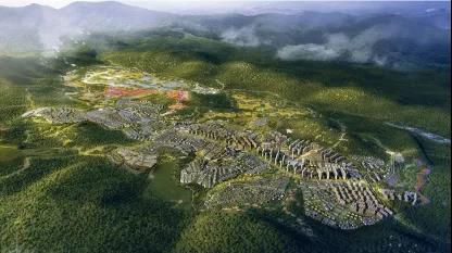 首页| 918博天堂集团中国官方网站