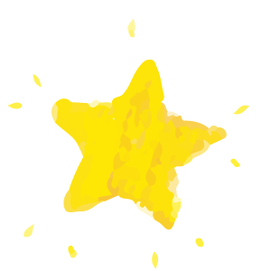1779156955254246