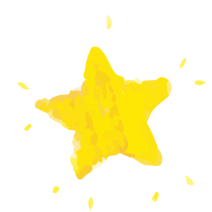 1779156958325879